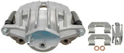 FRC10905 Brake Caliper