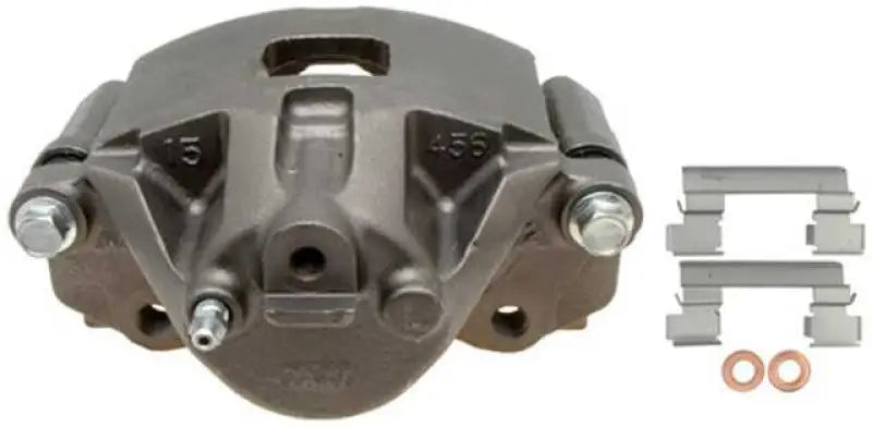 FRC10907 Brake Caliper