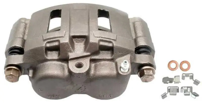 FRC10946 Brake Caliper