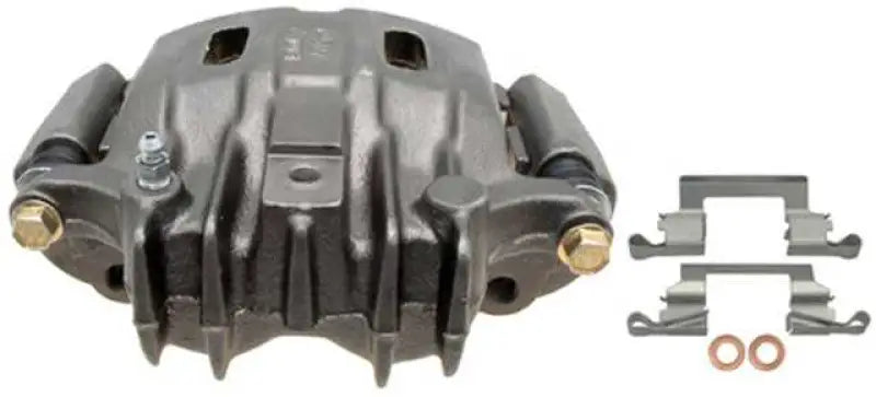 FRC10961 Brake Caliper