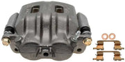 FRC10982 Brake Caliper