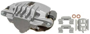 FRC10994 Brake Caliper