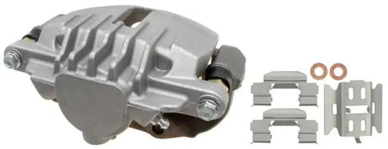FRC10994 Brake Caliper