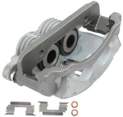 FRC11010 Brake Caliper