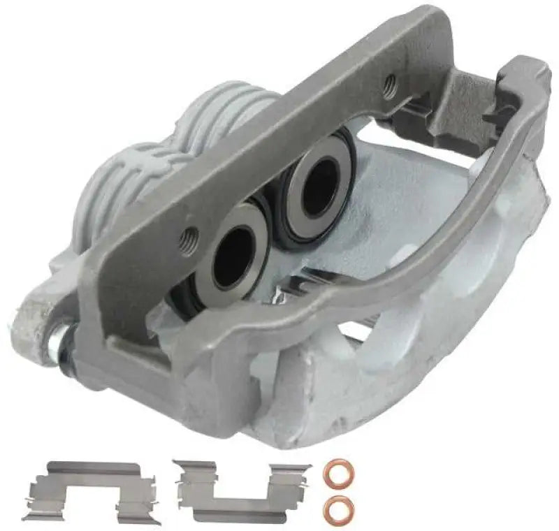 FRC11010 Brake Caliper