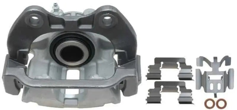 FRC11035 Brake Caliper