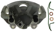 FRC11067 Brake Caliper by Raybestos Brakes
