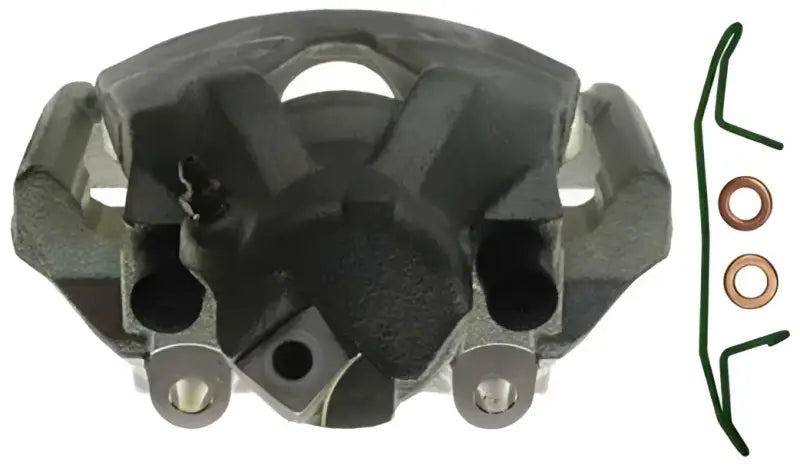 FRC11067 Brake Caliper by Raybestos Brakes