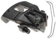 FRC11099 Brake Caliper