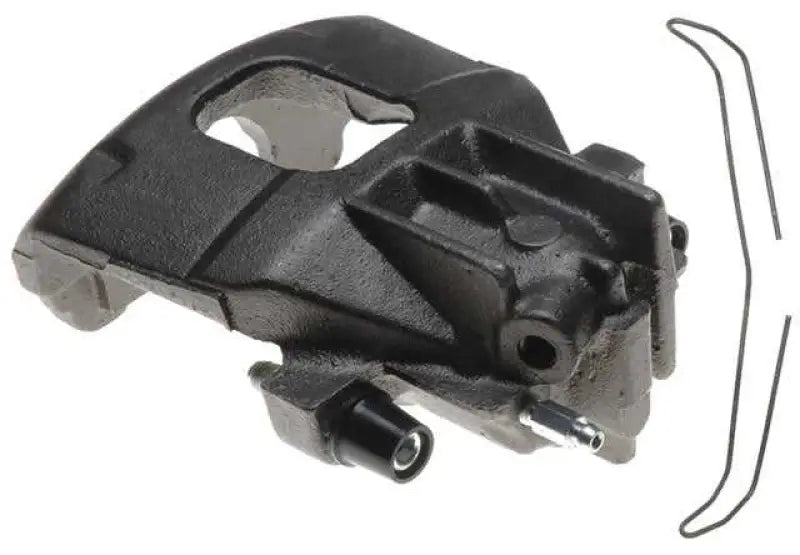 FRC11099 Brake Caliper