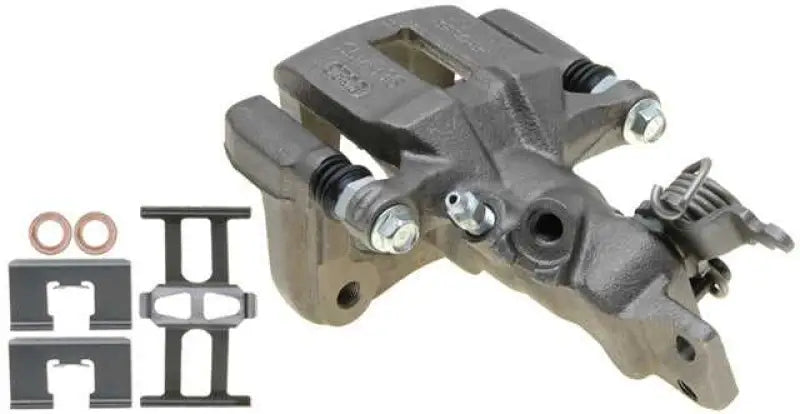 FRC11117 Brake Caliper
