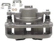 FRC11120 Brake Caliper by Raybestos Brakes