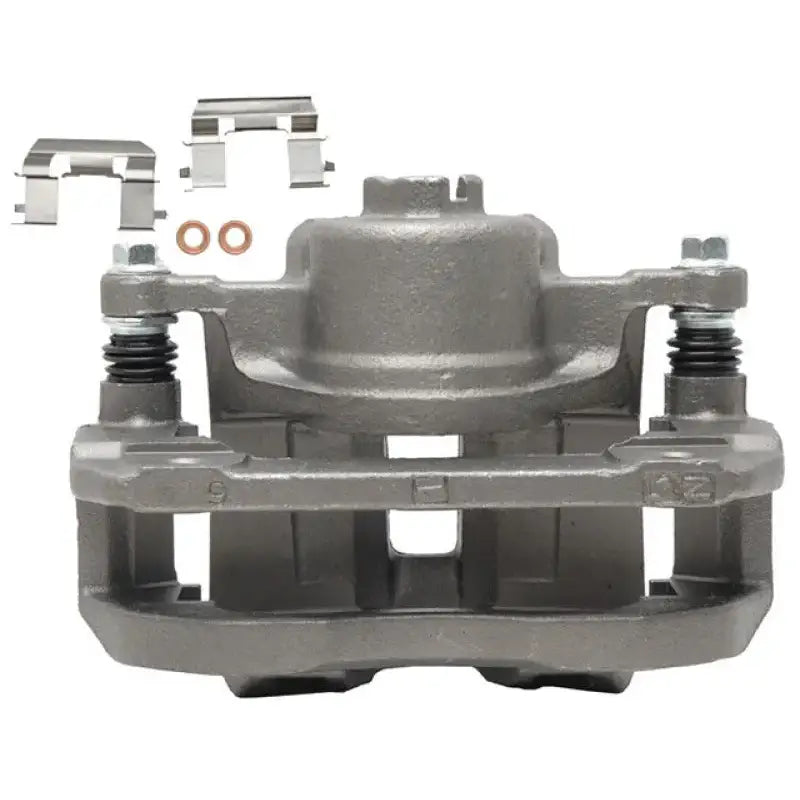 FRC11120 Brake Caliper by Raybestos Brakes