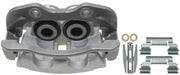 FRC11170 Brake Caliper