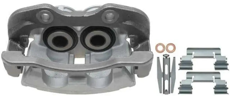 FRC11170 Brake Caliper