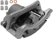 FRC11219 Brake Caliper