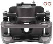 FRC11220 Brake Caliper