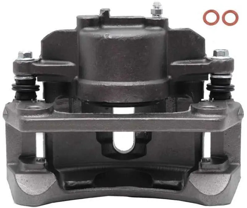 FRC11220 Brake Caliper