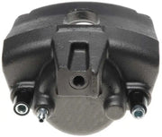 FRC11221 Brake Caliper