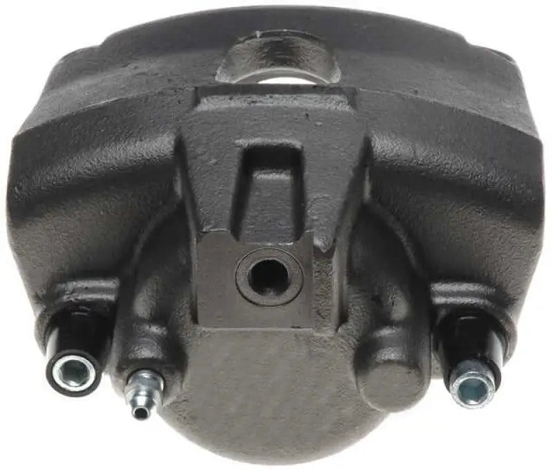 FRC11221 Brake Caliper