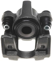 FRC11267 Brake Caliper