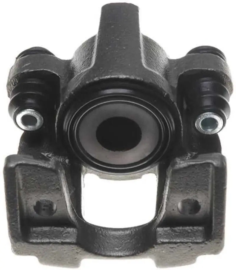 FRC11267 Brake Caliper