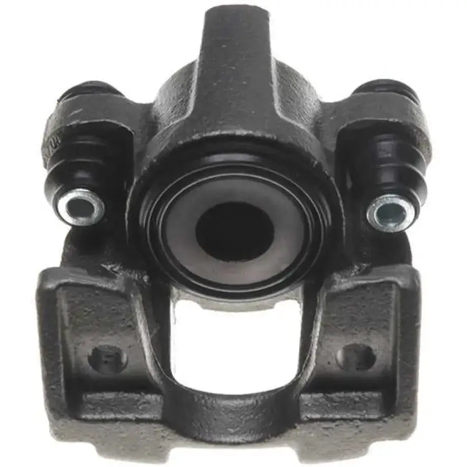 FRC11267 Brake Caliper