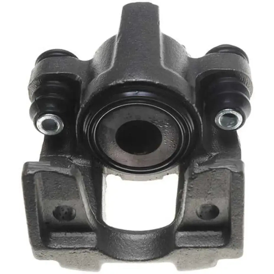 FRC11268 Brake Caliper