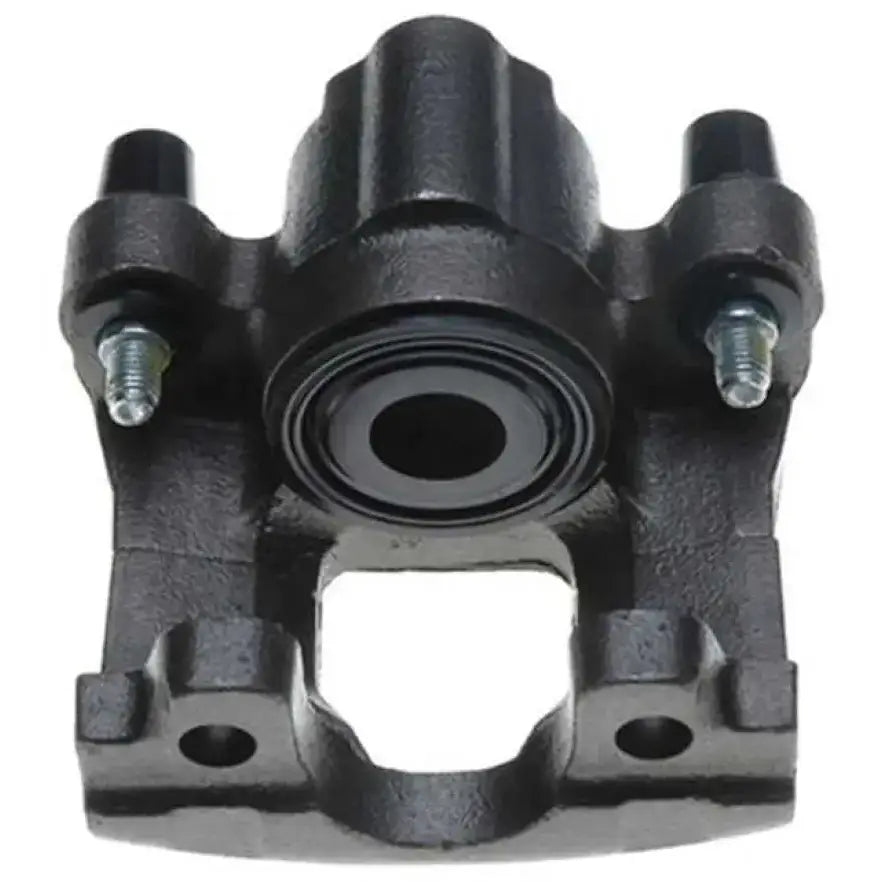 FRC11269 Brake Caliper