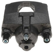 FRC11270 Brake Caliper
