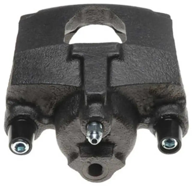 FRC11270 Brake Caliper