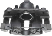 FRC11322 Brake Caliper