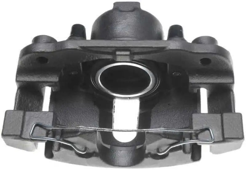 FRC11322 Brake Caliper