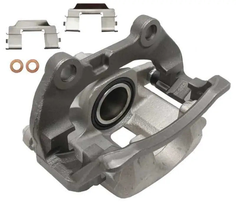 FRC11331 Brake Caliper
