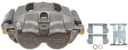 FRC11379 Brake Caliper