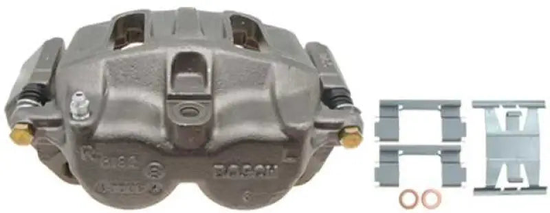 FRC11379 Brake Caliper