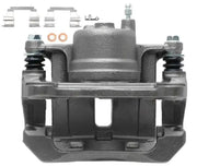 FRC11386 Brake Caliper