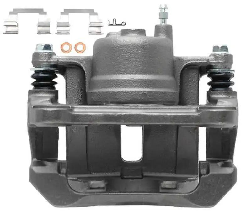 FRC11386 Brake Caliper