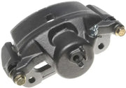 FRC11426 Raybestos Friction Calipers