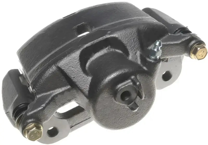 FRC11426 Raybestos Friction Calipers