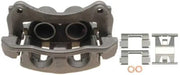 FRC11523 Brake Caliper