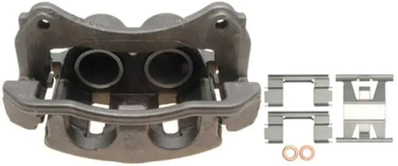FRC11523 Brake Caliper