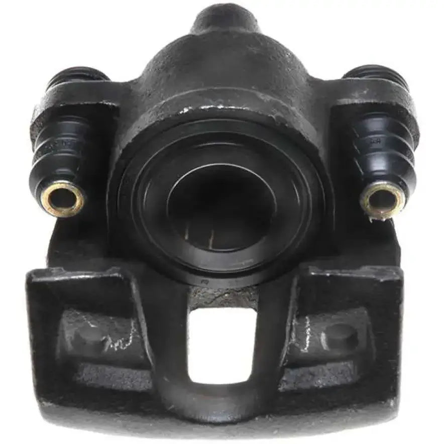 FRC11527 Brake Caliper