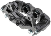 FRC11549 Brake Caliper