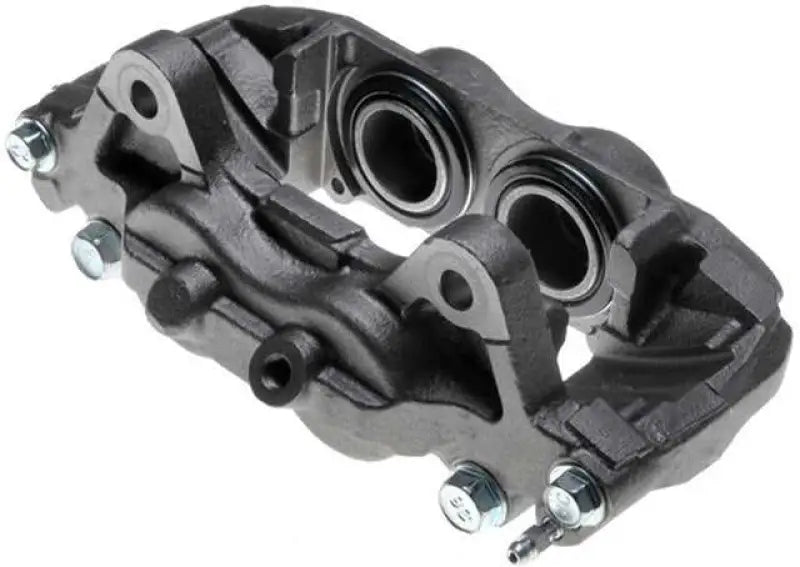 FRC11549 Brake Caliper