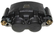 FRC11579 Brake Caliper