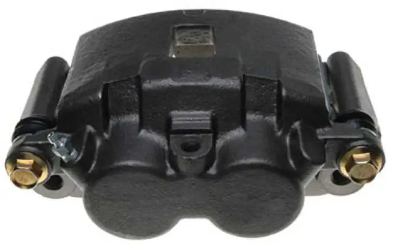 FRC11579 Brake Caliper