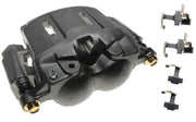 FRC11585 Brake Caliper