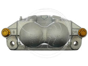 FRC11585C Raybestos Friction Calipers