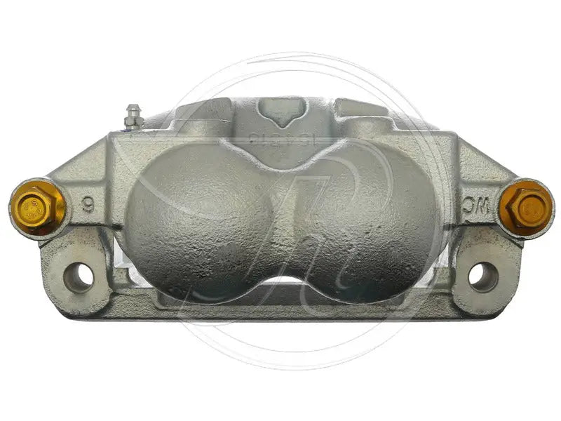 FRC11585C Raybestos Friction Calipers